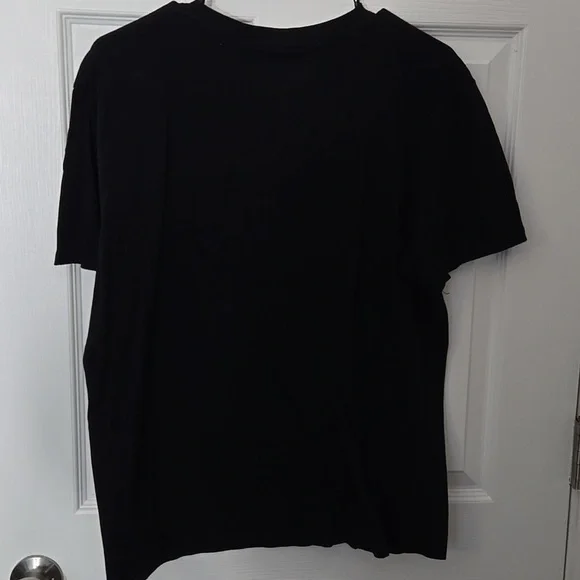 Beastars Legoshi and Louis Print - Picture 4 of 4